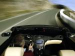 Mercedes-Benz SL600 2006 года